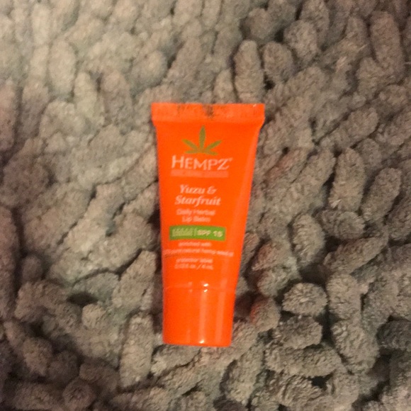 Beauty bundle - Picture 5 of 6